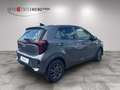 Kia Picanto 1.2 Vision Vision Gri - thumbnail 5