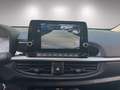 Kia Picanto 1.2 Vision Vision Grau - thumbnail 12