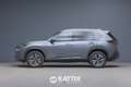 Nissan X-Trail 1.5 e-power N-Connecta e-4orce 4WD 7p.ti Grau - thumbnail 2