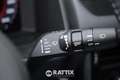 Nissan X-Trail 1.5 e-power N-Connecta e-4orce 4WD 7p.ti Grau - thumbnail 14