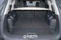 Nissan X-Trail 1.5 e-power N-Connecta e-4orce 4WD 7p.ti Grau - thumbnail 6