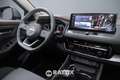 Nissan X-Trail 1.5 e-power N-Connecta e-4orce 4WD 7p.ti Grau - thumbnail 19