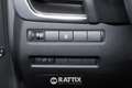Nissan X-Trail 1.5 e-power N-Connecta e-4orce 4WD 7p.ti Grau - thumbnail 26