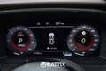 Nissan X-Trail 1.5 e-power N-Connecta e-4orce 4WD 7p.ti Grau - thumbnail 15