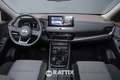 Nissan X-Trail 1.5 e-power N-Connecta e-4orce 4WD 7p.ti Grau - thumbnail 9