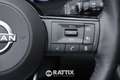Nissan X-Trail 1.5 e-power N-Connecta e-4orce 4WD 7p.ti Grau - thumbnail 12
