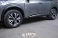 Nissan X-Trail 1.5 e-power N-Connecta e-4orce 4WD 7p.ti Grau - thumbnail 4