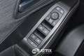 Nissan X-Trail 1.5 e-power N-Connecta e-4orce 4WD 7p.ti Grau - thumbnail 27