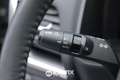 Nissan X-Trail 1.5 e-power N-Connecta e-4orce 4WD 7p.ti Grau - thumbnail 13