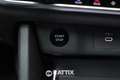 Nissan X-Trail 1.5 e-power N-Connecta e-4orce 4WD 7p.ti Grau - thumbnail 25