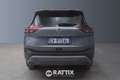 Nissan X-Trail 1.5 e-power N-Connecta e-4orce 4WD 7p.ti Grau - thumbnail 5