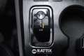 Nissan X-Trail 1.5 e-power N-Connecta e-4orce 4WD 7p.ti Grau - thumbnail 22