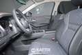 Nissan X-Trail 1.5 e-power N-Connecta e-4orce 4WD 7p.ti Grau - thumbnail 8