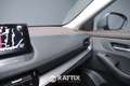 Nissan X-Trail 1.5 e-power N-Connecta e-4orce 4WD 7p.ti Grau - thumbnail 29