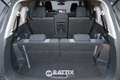Nissan X-Trail 1.5 e-power N-Connecta e-4orce 4WD 7p.ti Grau - thumbnail 7