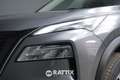 Nissan X-Trail 1.5 e-power N-Connecta e-4orce 4WD 7p.ti Grau - thumbnail 3
