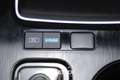 Nissan X-Trail 1.5 e-power N-Connecta e-4orce 4WD 7p.ti Grau - thumbnail 24
