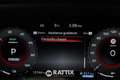 Nissan X-Trail 1.5 e-power N-Connecta e-4orce 4WD 7p.ti Grau - thumbnail 18