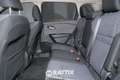 Nissan X-Trail 1.5 e-power N-Connecta e-4orce 4WD 7p.ti Grau - thumbnail 28