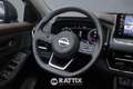 Nissan X-Trail 1.5 e-power N-Connecta e-4orce 4WD 7p.ti Grau - thumbnail 10