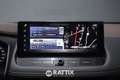 Nissan X-Trail 1.5 e-power N-Connecta e-4orce 4WD 7p.ti Grau - thumbnail 21