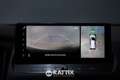 Nissan X-Trail 1.5 e-power N-Connecta e-4orce 4WD 7p.ti Grau - thumbnail 20