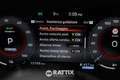 Nissan X-Trail 1.5 e-power N-Connecta e-4orce 4WD 7p.ti Grau - thumbnail 17