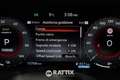 Nissan X-Trail 1.5 e-power N-Connecta e-4orce 4WD 7p.ti Grau - thumbnail 16