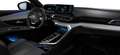 Peugeot 3008 1.6 Hybrid 225 PHEV GT (EU6.4) Grijs - thumbnail 4