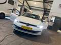 Volkswagen Golf Variant 1.0 eTSI Carplay Virtual Navigatie Stoel stuurverw Blanc - thumbnail 28