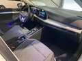 Volkswagen Golf Variant 1.0 eTSI Carplay Virtual Navigatie Stoel stuurverw Blanc - thumbnail 10