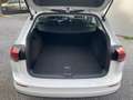 Volkswagen Golf Variant 1.0 eTSI Carplay Virtual Navigatie Stoel stuurverw Blanc - thumbnail 25