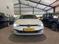 Volkswagen Golf Variant 1.0 eTSI Carplay Virtual Navigatie Stoel stuurverw Blanc - thumbnail 24