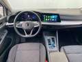 Volkswagen Golf Variant 1.0 eTSI Carplay Virtual Navigatie Stoel stuurverw Blanc - thumbnail 4