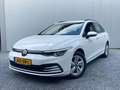 Volkswagen Golf Variant 1.0 eTSI Carplay Virtual Navigatie Stoel stuurverw Blanc - thumbnail 1