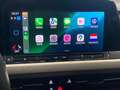 Volkswagen Golf Variant 1.0 eTSI Carplay Virtual Navigatie Stoel stuurverw Blanc - thumbnail 16