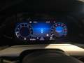 Volkswagen Golf Variant 1.0 eTSI Carplay Virtual Navigatie Stoel stuurverw Blanc - thumbnail 19