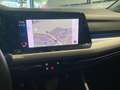 Volkswagen Golf Variant 1.0 eTSI Carplay Virtual Navigatie Stoel stuurverw Blanc - thumbnail 20