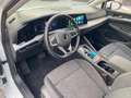 Volkswagen Golf Variant 1.0 eTSI Carplay Virtual Navigatie Stoel stuurverw Blanc - thumbnail 41