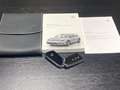 Volkswagen Golf Variant 1.0 eTSI Carplay Virtual Navigatie Stoel stuurverw Blanc - thumbnail 37