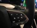 Volkswagen Golf Variant 1.0 eTSI Carplay Virtual Navigatie Stoel stuurverw Blanc - thumbnail 15