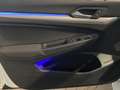 Volkswagen Golf Variant 1.0 eTSI Carplay Virtual Navigatie Stoel stuurverw Blanc - thumbnail 12