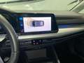 Volkswagen Golf Variant 1.0 eTSI Carplay Virtual Navigatie Stoel stuurverw Blanc - thumbnail 36