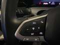 Volkswagen Golf Variant 1.0 eTSI Carplay Virtual Navigatie Stoel stuurverw Blanc - thumbnail 14
