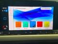 Volkswagen Golf Variant 1.0 eTSI Carplay Virtual Navigatie Stoel stuurverw Blanc - thumbnail 17