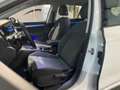 Volkswagen Golf Variant 1.0 eTSI Carplay Virtual Navigatie Stoel stuurverw Blanc - thumbnail 35