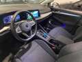 Volkswagen Golf Variant 1.0 eTSI Carplay Virtual Navigatie Stoel stuurverw Blanc - thumbnail 9