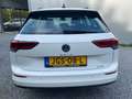 Volkswagen Golf Variant 1.0 eTSI Carplay Virtual Navigatie Stoel stuurverw Blanc - thumbnail 3