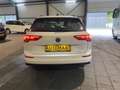 Volkswagen Golf Variant 1.0 eTSI Carplay Virtual Navigatie Stoel stuurverw Blanc - thumbnail 26