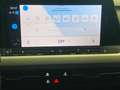Volkswagen Golf Variant 1.0 eTSI Carplay Virtual Navigatie Stoel stuurverw Blanc - thumbnail 32